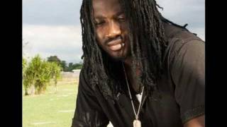 IOctane  Topic Of The Day  Brand New  Faithful Riddim Dec 2011 [upl. by Puttergill873]