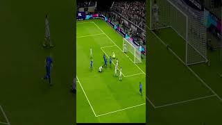 PES 2021  Ainda vale a pena jogar pes efootball football [upl. by Natalia]