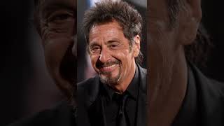 Al Pacino  5 Pearls of Wisdom [upl. by Phoebe]