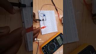 Converting 240v ACalternating current topositivenegative 5v DC direct currentpower supply [upl. by Leopoldine]