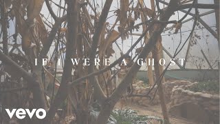 Companion  If I Were a Ghost Official Video [upl. by Avrenim]