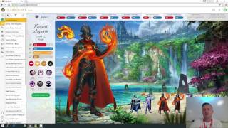 Classcraft [upl. by Alburga]