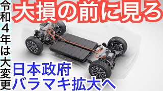 【V2H】東京都の2023年補助金がスゴすぎる、、正直、知らない方は損してます！戸建住宅の方必見です！【東京都 補助金 EV PHEV】 [upl. by Sunday]