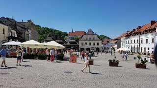 Mezinárodní park Českosaské Švýcarsko [upl. by Amein]