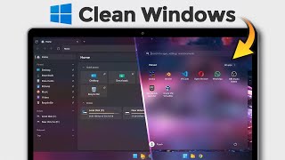 How to Customize Windows 11 Live Wallpapers Widgets Cursors amp More Free [upl. by Nosretep236]