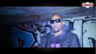 Millionnaire Feat Casper amp Maroki quot06 Dit Strictquot DBFCMG [upl. by Ruphina766]