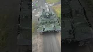 BMPT Terminator Innovation in Warfare [upl. by Ralyks]