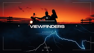 Viewfinders  Camera Viewfinders For Any Software 4K [upl. by Flam925]