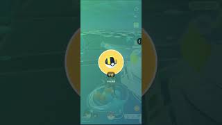 Winter holiday Wyrdeer pokestop showcase rewards pokemongogaming pokemon pokemongo [upl. by Lanod]