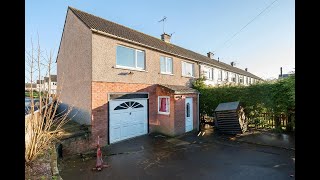 Sea View Place Cleator Moor  Grisdales Estate Agents [upl. by Strohben]