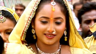 छठ माई के बरतिया  Chhath Mayi Ke Baratiya  Khesari Lal Yadav  Bhojpuri Song  Nagin [upl. by Asabi372]