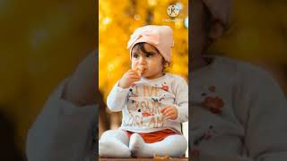 Trending baby girls names 2023 babygirlnames beautifulgirlsnames [upl. by Anilahs]