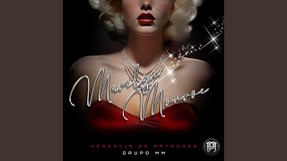 Marilyn Monroe [upl. by Marcin]