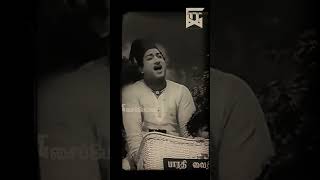 Vandiyai vidavillai  Vadivelu cycle Vox  Isaipettai Shorts [upl. by Elvie]