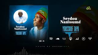 Youssouf Tapo  Seydou Nantoumé [upl. by Bum]