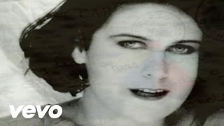 Alison Moyet  Wishing You Were Here Video [upl. by Ianteen591]