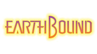 Pokey Means Business OST Version  EarthBound [upl. by Bondie]