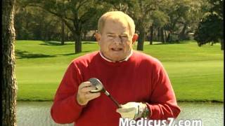 Golf Top Tips with Jack Lumpkin Drive Off the Tee [upl. by Chubb311]