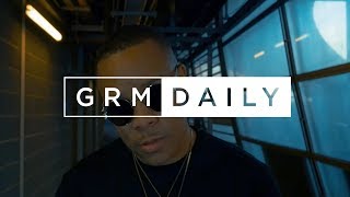 Ironik ft Fekky  Icey Music Video  GRM Daily [upl. by Ubald436]