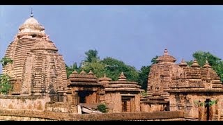 Sri Mukhalingam Temple  Popular Shiva Temple In Andhra [upl. by Xenophon]