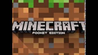 TORRENT Minecraft 190 Cracked Full Installer Online Server List TPB [upl. by Merri]