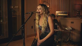 Carly Pearce Performs ‘Next Girl’ [upl. by Donahoe]