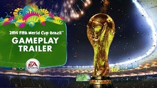 Múltipla da 7ª jornada da qualificação para o Euro 2024 [upl. by Alix539]