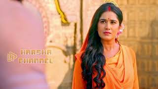 இராமாயணம் Ramayanam 14 Sep 2024 Promo  Sun tv serial Tamil [upl. by Eisnyl]