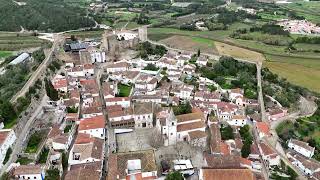 Óbidos  Portugal [upl. by Iam189]