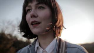 Molly Tuttle  Lightning In A Jar OFFICIAL VIDEO [upl. by Nolrak]