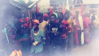 AWEYS KHAMIS ABAAY CAASHOW [upl. by Eekorehc332]