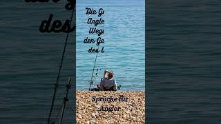 Angler Sprüche 35 [upl. by Anaeli]