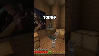 Guía De Pociones Minecraft Bedrock [upl. by Tracy376]