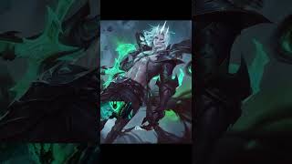 En Aşağılayıcı League of Legends Replikleri  Part 2 [upl. by Horsey42]