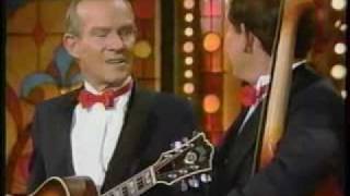 Smothers Brothers Reunion 1988 [upl. by Ocsecnarf]