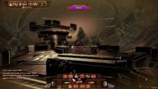 Mass Effect 2  Adept Guide  Builds and Collector Ship Adepting Through Insanity [upl. by Larue620]