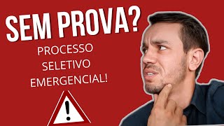 SAIU O EDITAL IBGE APM Agente de Pesquisas e Mapeamento [upl. by Namso]