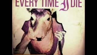 Every Time I Die  InRihab [upl. by Eimia]