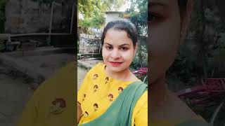 Tu Mane ya Na Mane dildara🥰 Rabb Manneya💫Rochak Kohli Vikram Nagi✨youtubeshorts kharusrani [upl. by Irrep]