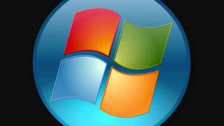 Windows Vista Beta Startup [upl. by Dare]