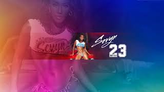 Sevyn Streeter Live Stream [upl. by Keener]