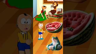 আমি কোথায় বসবো 🤣😂 youtubeshorts trending foryou viral rupkothargolpo funnycartoon shorts [upl. by Moir]