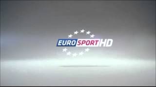 Teleshopping zu Eurosport2013Adventskalender Tür 21 [upl. by Anirres]