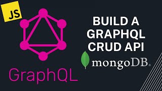 Create A GraphQL API with Apollo Server V3 and MongoDB Atlas [upl. by Waltner45]