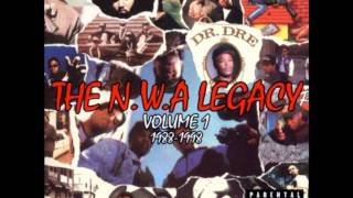 Mack 10 amp Tha Dogg Pound  Nothin But The Cavi Hit high quality lyrics [upl. by Anned]