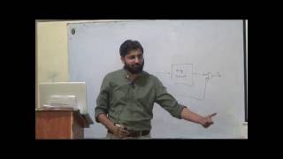 Encoder Priority Encoder  Combinational Circuits  2 Logic Design Lec 826 [upl. by Baram]