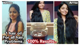 জেনে নিন এসেনশিয়াল তেলের নানা গুণ  Essential Oil  Channel 24 [upl. by Nosyk]