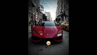 Troll chatter 💀shortvideo supra lamborghini edit trollface trending viralshorts [upl. by Ahsirtal]