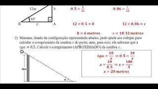 3ºBIMESTRE PROVA CIEP 193TURMA 1001PROVAA CORREÇÃO [upl. by Neetsyrk]