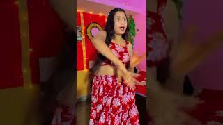 M toh kamsin kali thi dance dancemusic love [upl. by Naujyt225]